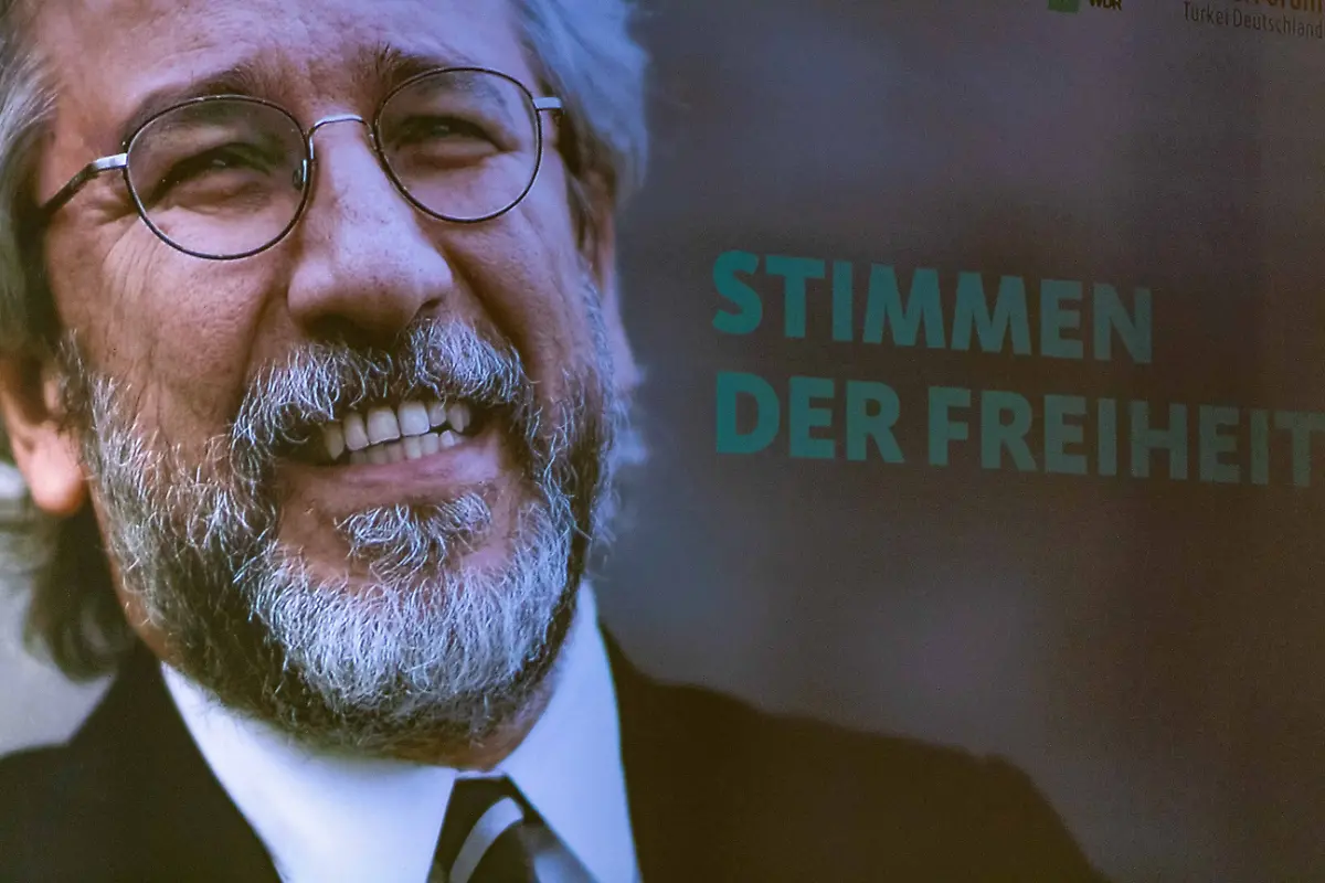 618a25c03df701427139d6211f202400