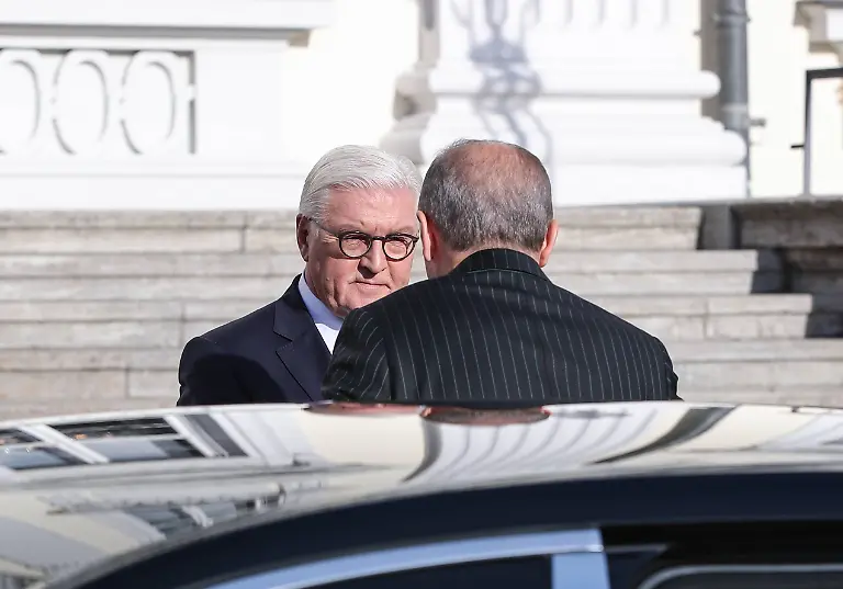 99e5bfee559214b14d66e3b7ab4ff95b