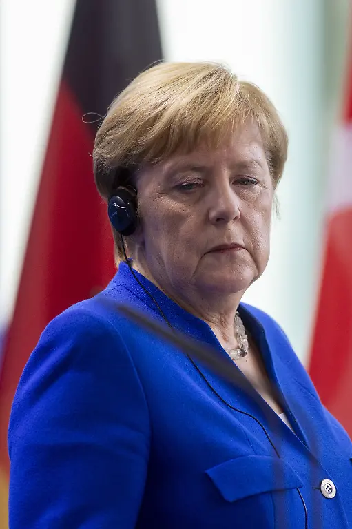 2eba62302ba9b612aace78da3491d74d