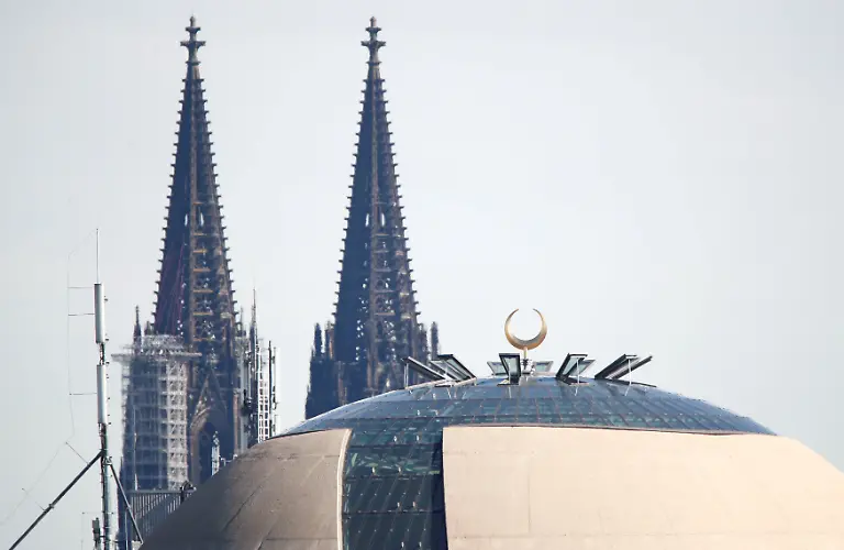 633822512878431319e980467c45795e