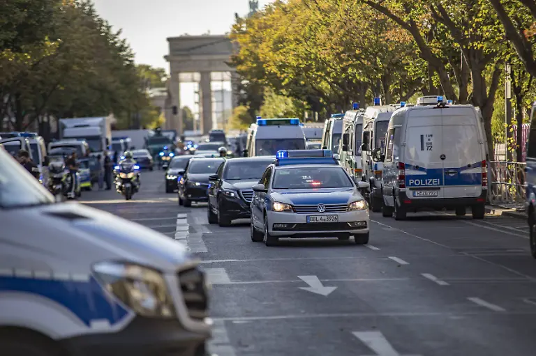 e3e9f30677e8d33720c3c80274d7306f