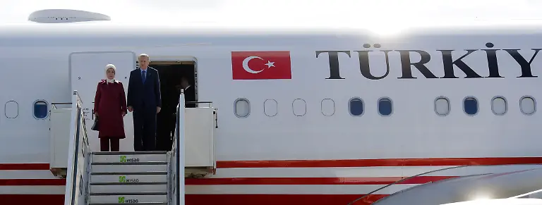 2de0c61abad77a246a648c5da346e379