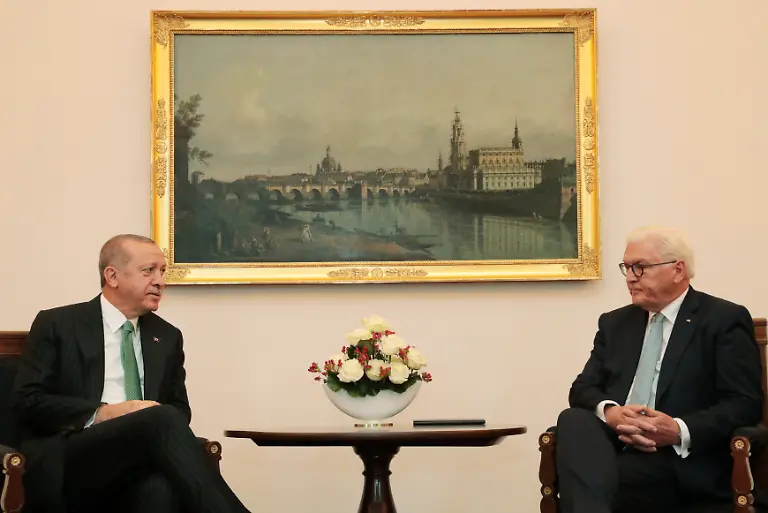 f292fc0cb72a1602245ddb024dfdd46f