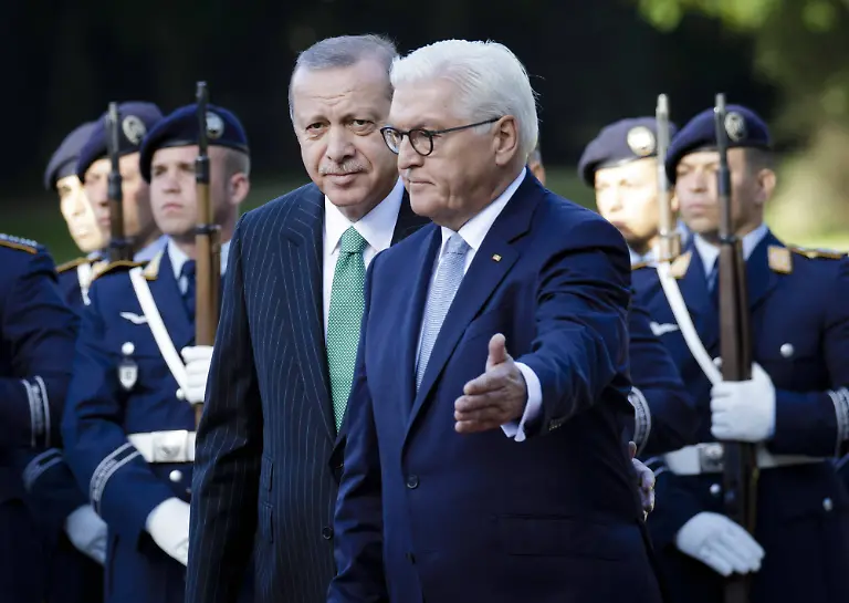 e264a442dac7b2088040cbb6728b62dd