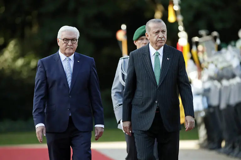 eb857b16d091d7b91d33dde64925da4c