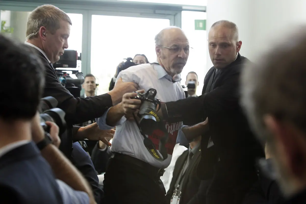 3bbd8adfcf39f813fc29b44ecdced523