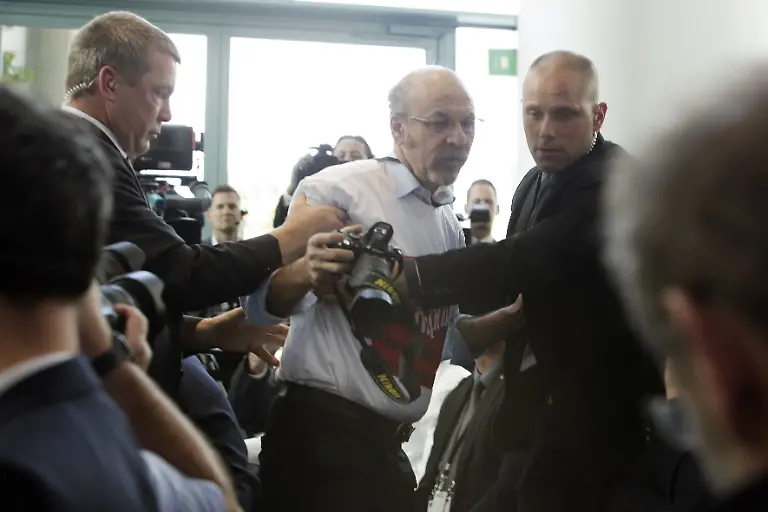 3bbd8adfcf39f813fc29b44ecdced523