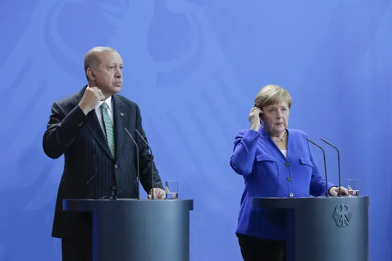 8742ecae1bc7ce1ea9ecd6b0e9390bc1