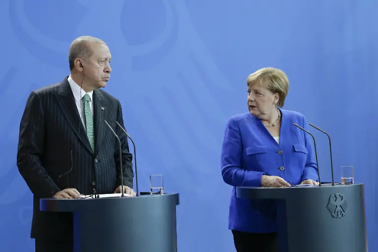 52322bd2570ab5bb20b0d52dfead8000