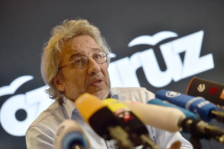 c8cfccd5a88f951df170abf8e3fd34e7