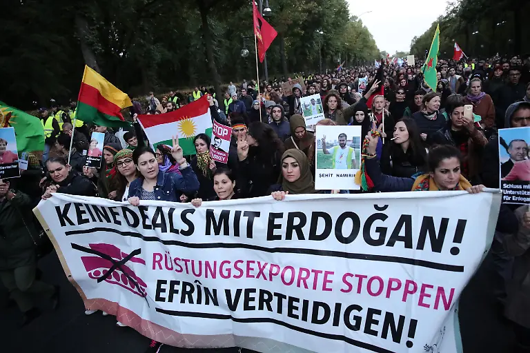 0f25c2aff2ebc755c47b9cc9c1787dc2