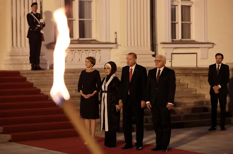 09318323c9e7ce6bcf551fd65058c05e