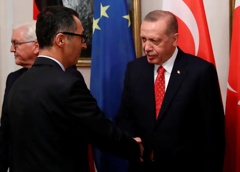 763e8899198b230f3e7087768021ddb9