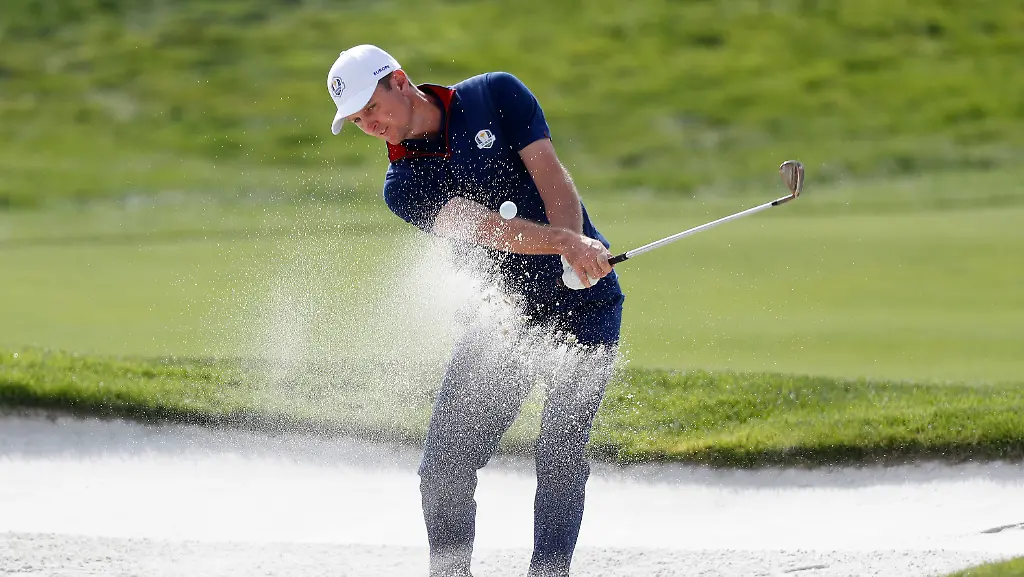 3f9ef663da79749c2235ebf3dfa2eb72