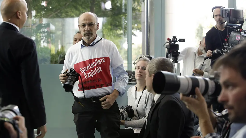 116ca7292f1939fda9a8da3754fec3e0