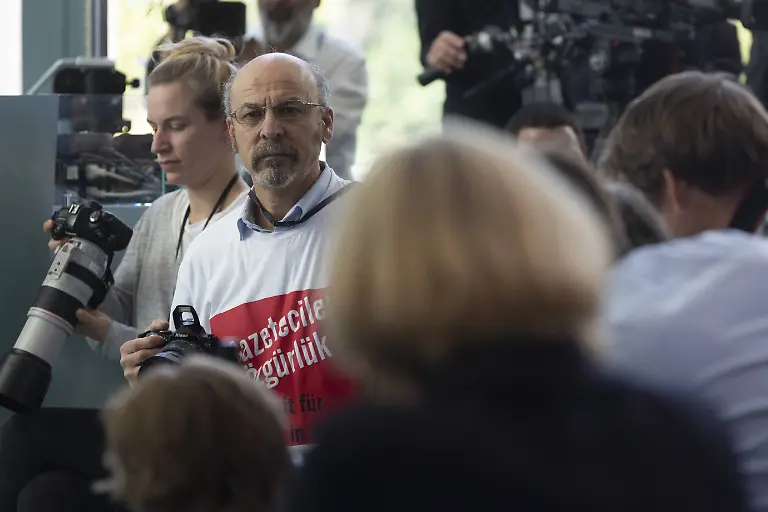 df364e8a7427ef94db8e99430793ce54