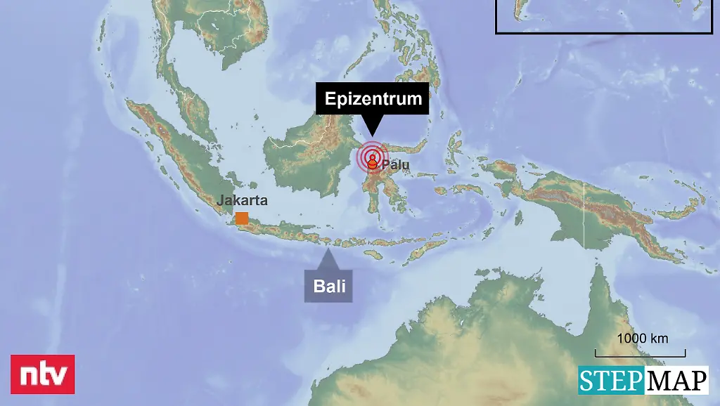 Erdbeben-StepMap-Karte-Erdbeben-auf-Sulawesi