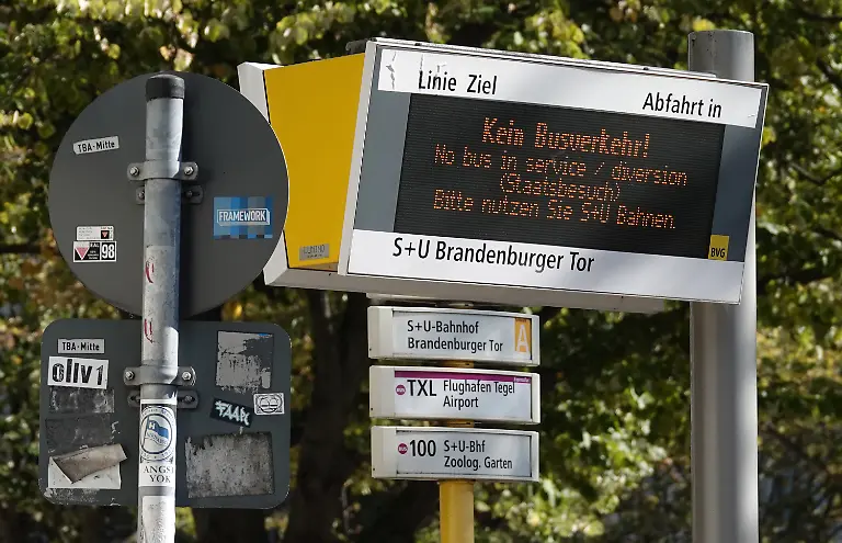 1be3dfba7665995969b87257b477c9b1