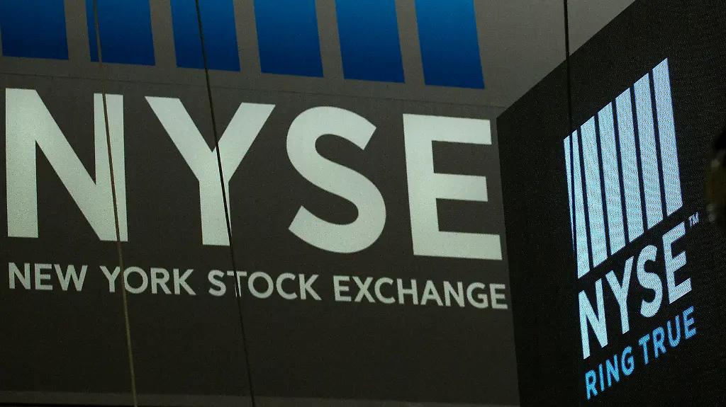 d2e2bd878312cc3092cdbcb90eed0d63