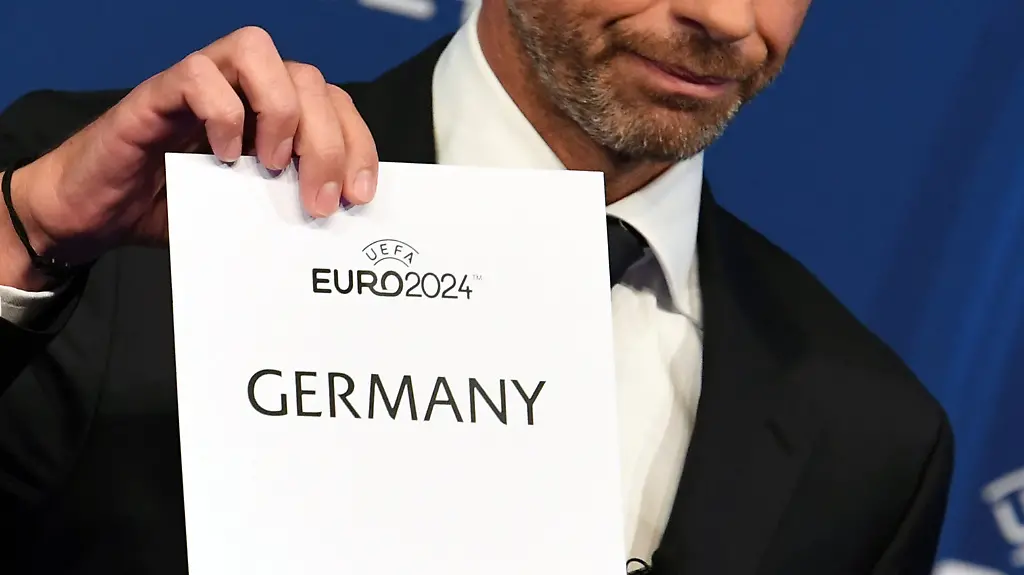 dc4b13a083beb2f7305ebd4fe51ae312