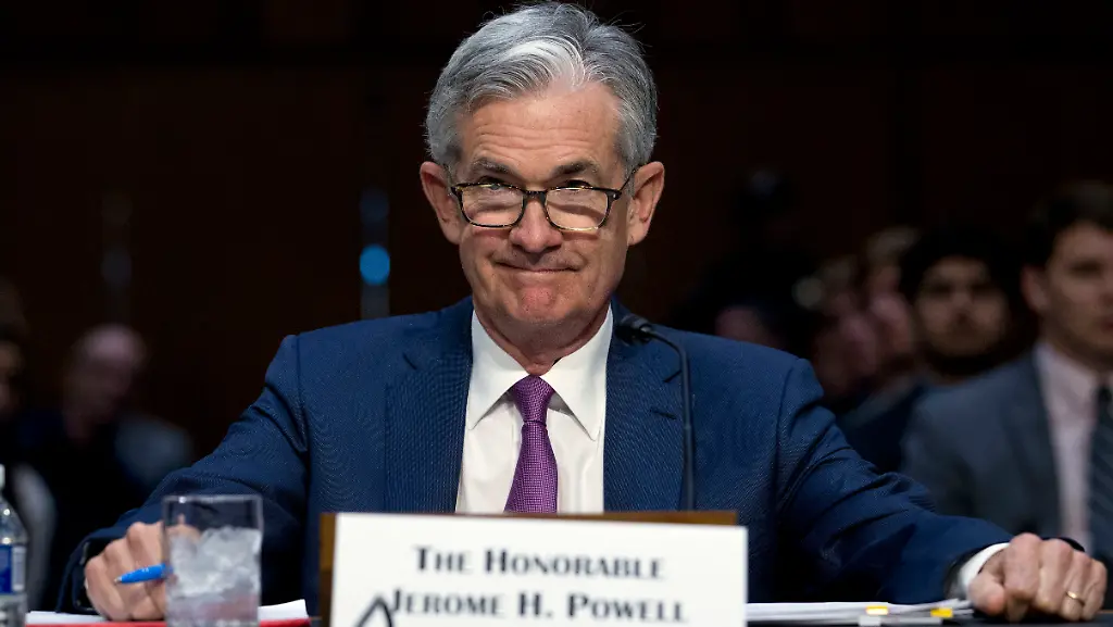 8867a5088e5f349195e19903685cc993