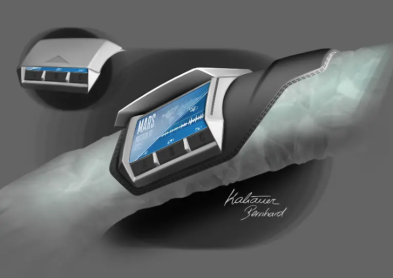 Serenity-wrist-concept-c-OeWF-BernhardKaliauerDesignStudio