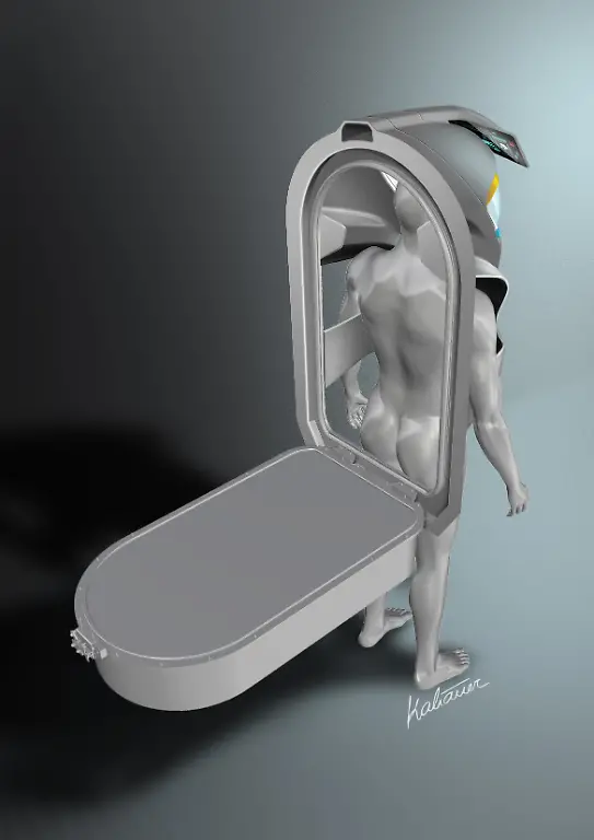 Serenity-Rear-Entry-c-OeWF-BernhardKaliauerDesignStudio