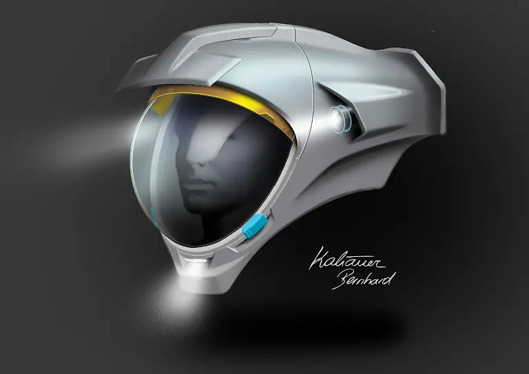 Serenity-Helmet-c-OeWF-BernhardKaliauerDesignStudio