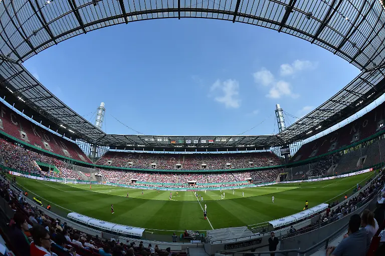 27843590b6c4d823ea3010f7c53e7e61