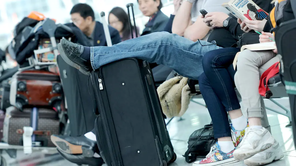 2cedf364b739e7ca35f504182def9906