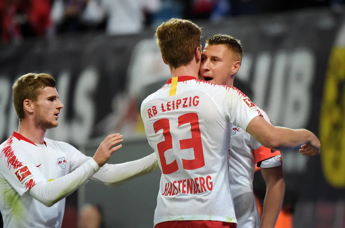 5886c0cd2e135b61d50669ffa58eaa1f