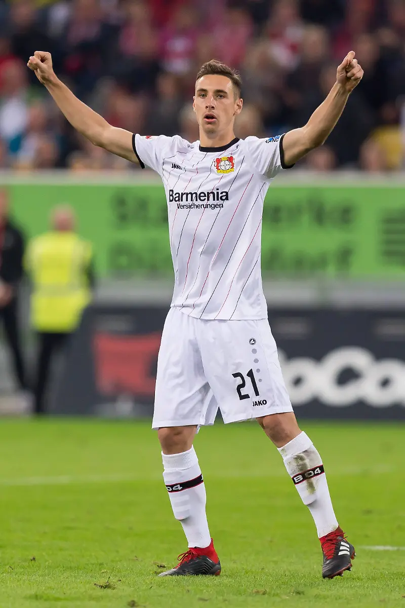 dd223dd99cb6d610c937fedd5d924429