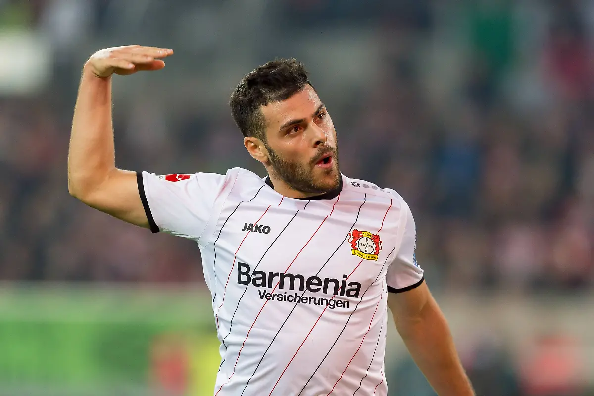 37330a4e376f6f5f78567899eaf7085b