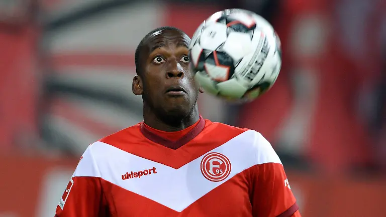 c4afd60c9bdaa0eec5ed56e9fe4e5be9