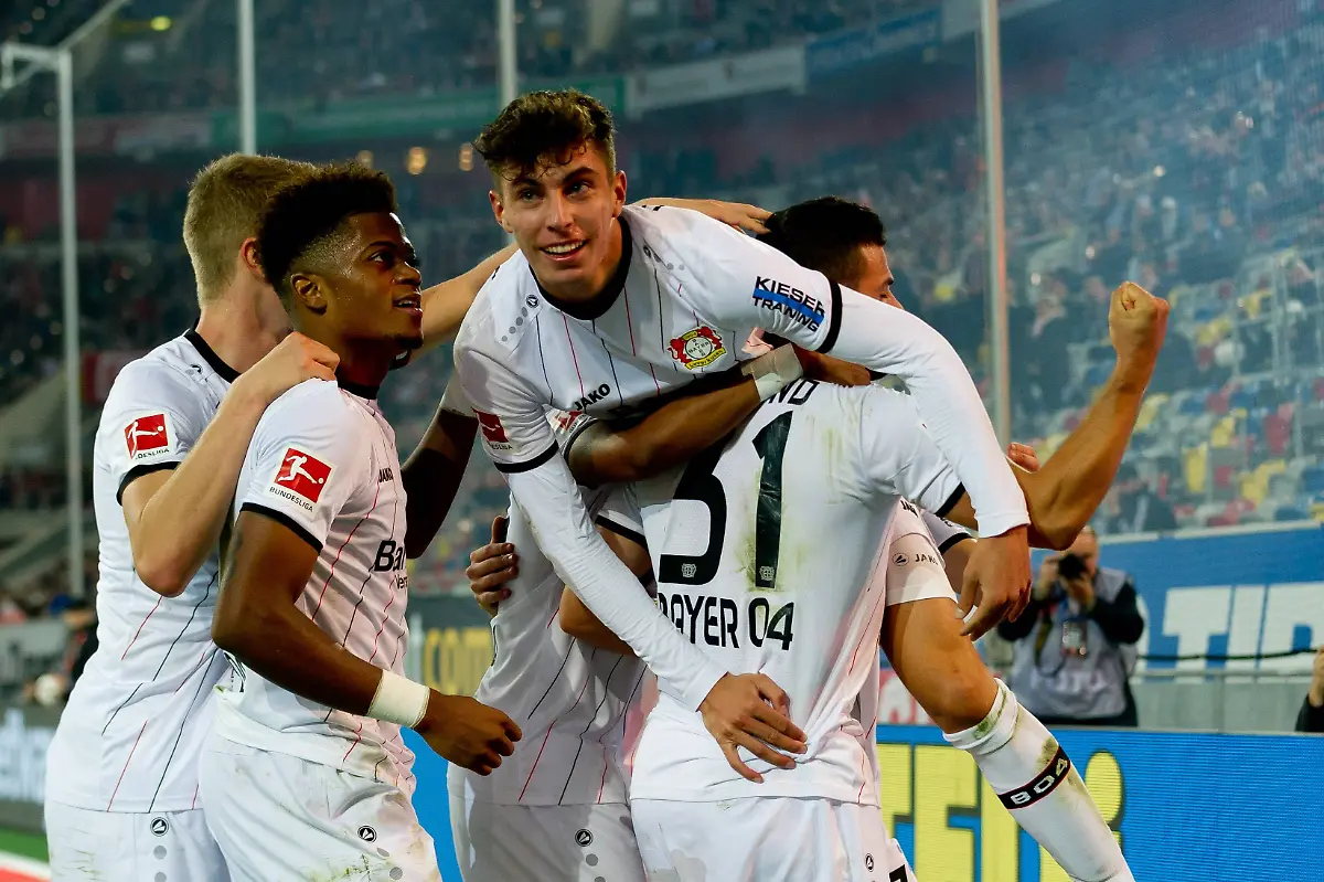 b1da39459381e41044723c4e9fa96e55