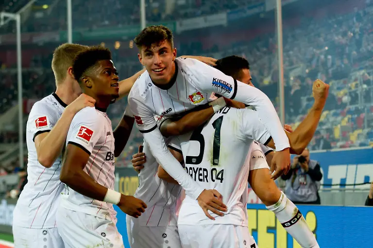 b1da39459381e41044723c4e9fa96e55