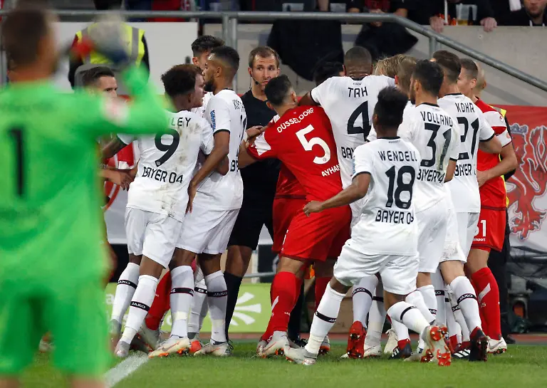 8f61a66a7ebc97ed5aaab7a4ae9cebf1