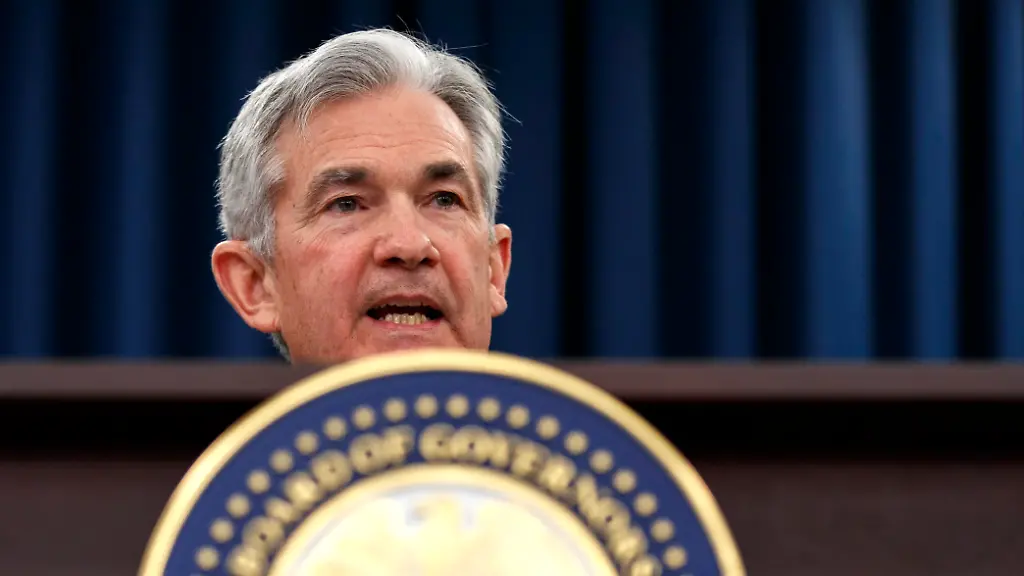 264a4635d856eeb1100fc36fe72496c5