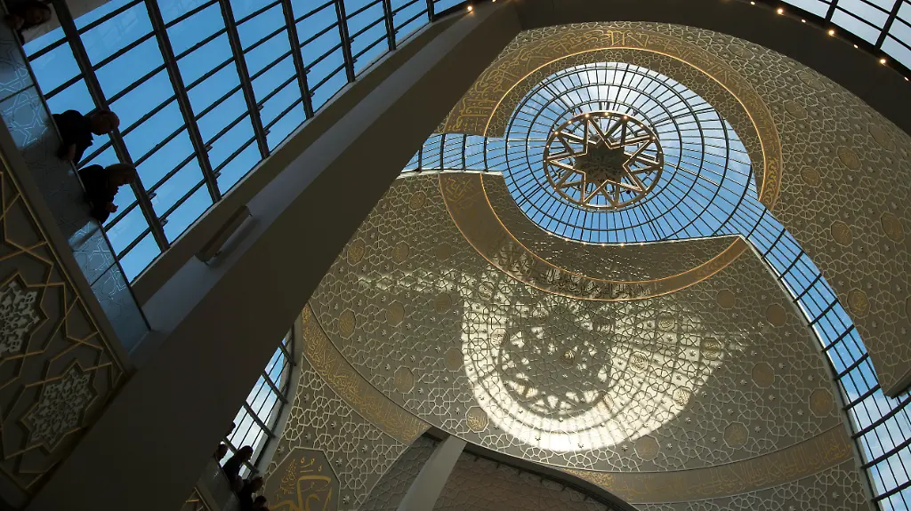 540b82f8d35d1526ba25db6ad5269f94