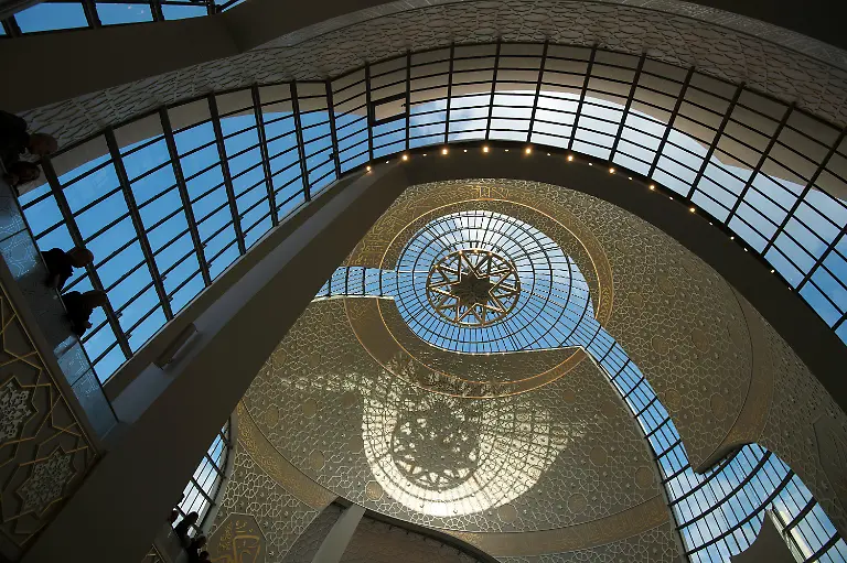 540b82f8d35d1526ba25db6ad5269f94