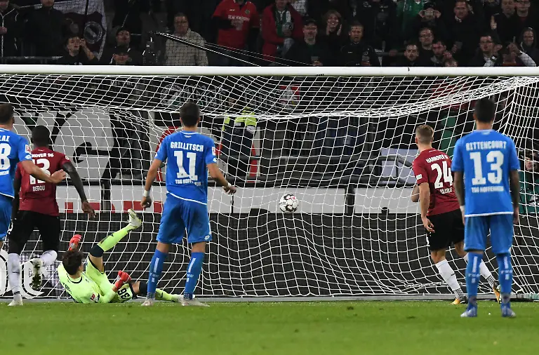 9628a9e656e1352941ea21e50a97a9e7