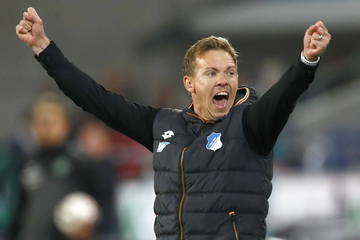 7dcd545fc872559c16ecde50aa4e4f48