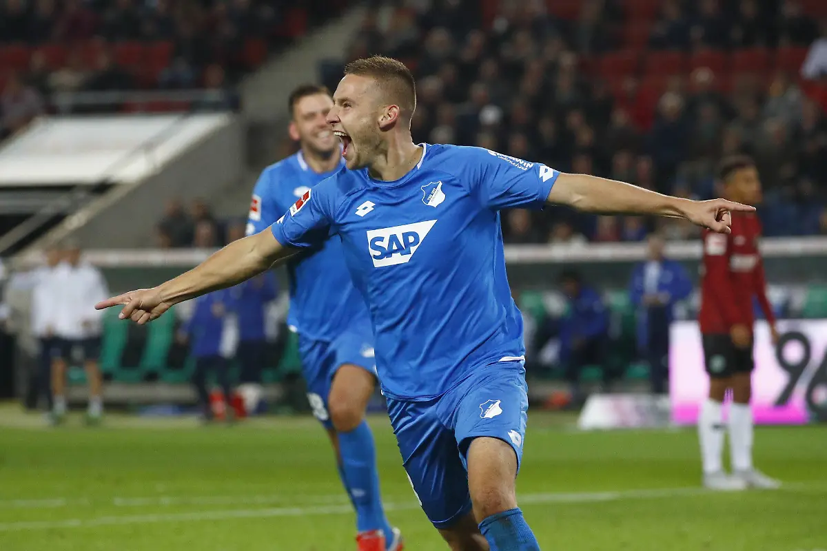 676e4dbbb52da0ce285d4bdcaa869623