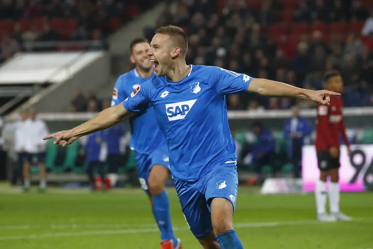 676e4dbbb52da0ce285d4bdcaa869623