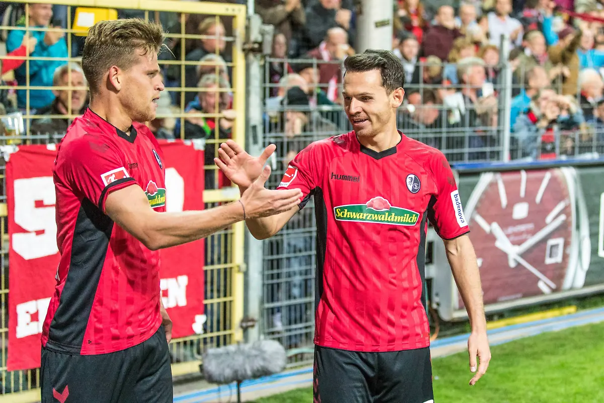 9aba15161e128877e671c215c9879cb5