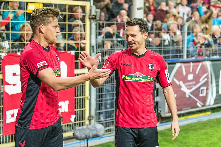 9aba15161e128877e671c215c9879cb5