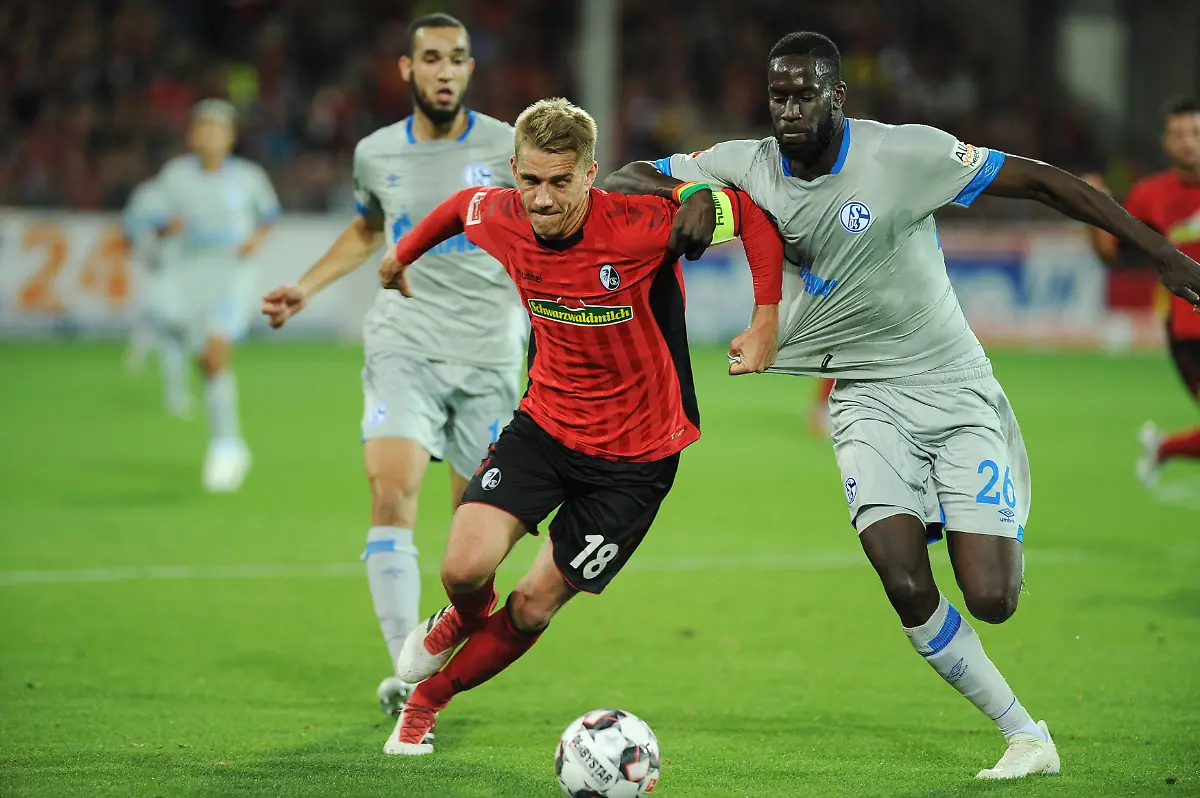 647061dbaec61b9edae5d78fa003b9fe