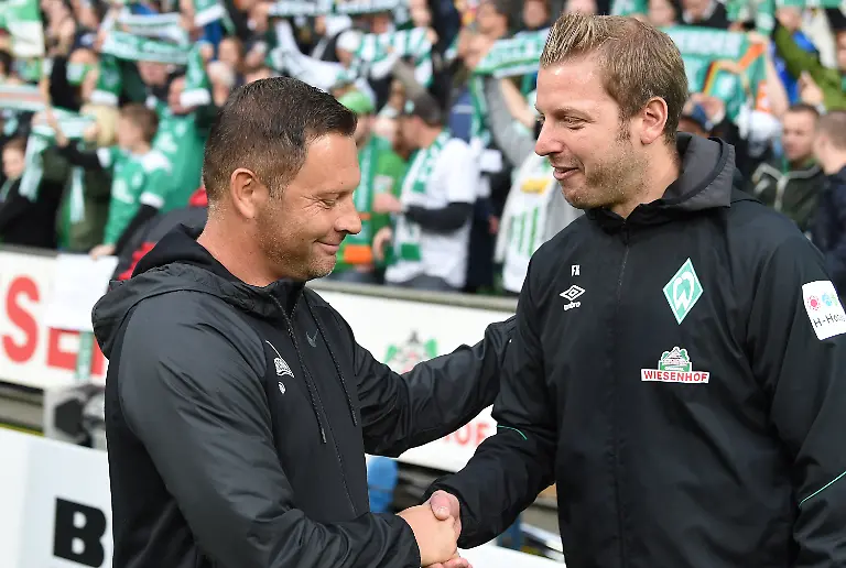 0070364ce4fcbc52f841f56cb1394901