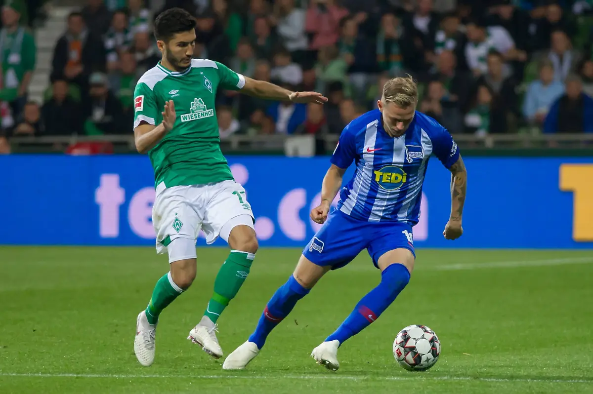 97823d58e1fc1f4a123e46c5964ec037