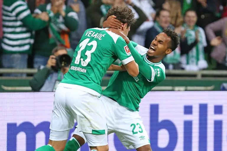 cdaab1cb75775564b477c885ad433369